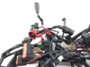 Main Engine Wiring Harness Yamaha A Wolverine R-Spec 2846