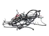 Main Engine Wiring Harness Yamaha A Wolverine R-Spec 2846