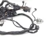 Main Engine Wiring Harness Yamaha A Wolverine R-Spec 2846