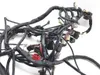 Main Engine Wiring Harness Yamaha A Wolverine R-Spec 2846