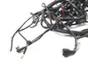 Main Engine Wiring Harness Yamaha A Wolverine R-Spec 2846