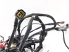 Main Engine Wiring Harness Yamaha A Wolverine R-Spec 2846