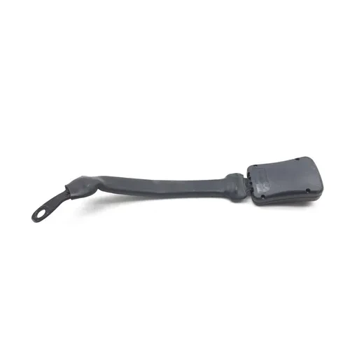 Seat Belt Latch A 2016 Yamaha Wolverine R-Spec YXE 700 4x4 FI EPS 2846A x 11