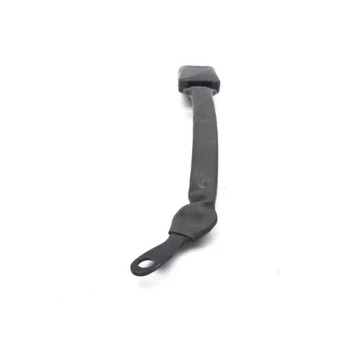 Seat Belt Latch A 2016 Yamaha Wolverine R-Spec YXE 700 4x4 FI EPS 2846A x 9