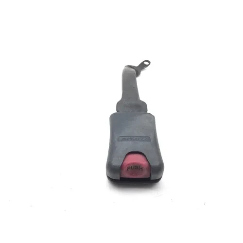 Seat Belt Latch A 2016 Yamaha Wolverine R-Spec YXE 700 4x4 FI EPS 2846A x 5