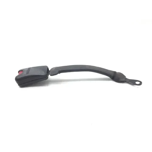 Seat Belt Latch A 2016 Yamaha Wolverine R-Spec YXE 700 4x4 FI EPS 2846A x 3