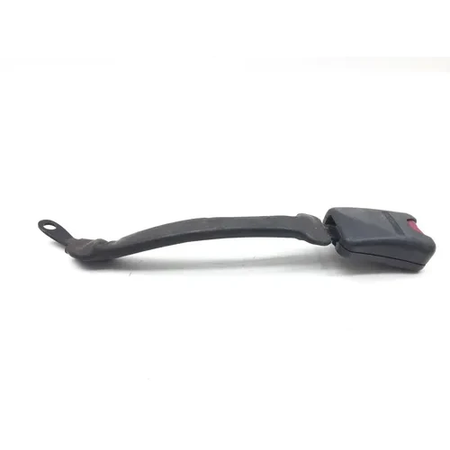 Seat Belt Latch A 2016 Yamaha Wolverine R-Spec YXE 700 4x4 FI EPS 2846A x 7