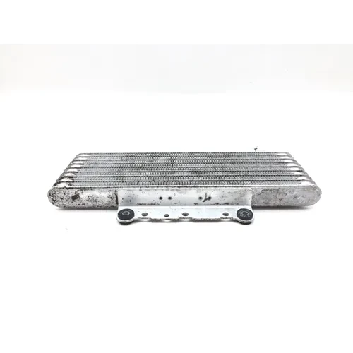 Engine Oil Cooler with Lines 2016 Yamaha Wolverine R-Spec YXE 700 4x4 EPS 2846A 7