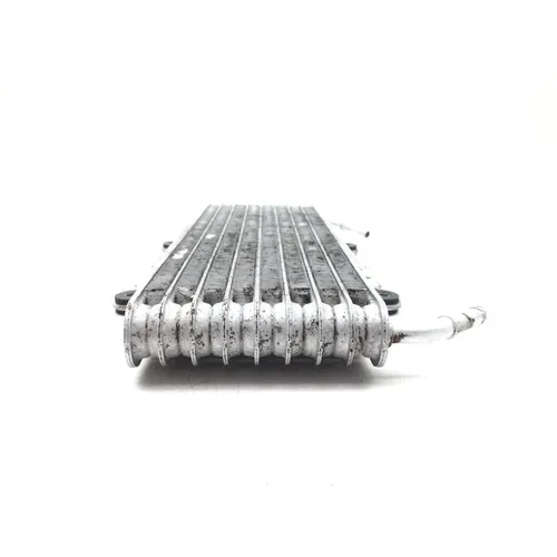Engine Oil Cooler with Lines 2016 Yamaha Wolverine R-Spec YXE 700 4x4 EPS 2846A 9