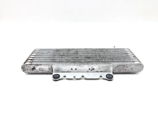 Engine Oil Cooler with Lines 2016 Yamaha Wolverine R-Spec YXE 700 4x4 EPS 2846A