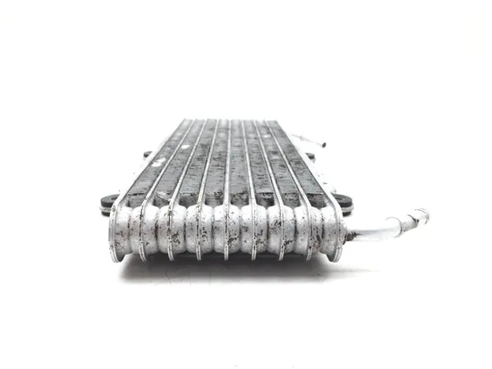 Engine Oil Cooler with Lines 2016 Yamaha Wolverine R-Spec YXE 700 4x4 EPS 2846A