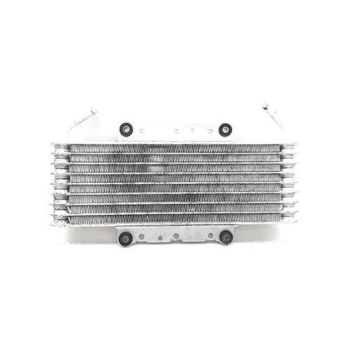 Engine Oil Cooler with Lines 2016 Yamaha Wolverine R-Spec YXE 700 4x4 EPS 2846A 5