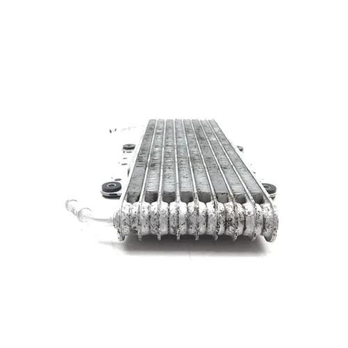 Engine Oil Cooler with Lines 2016 Yamaha Wolverine R-Spec YXE 700 4x4 EPS 2846A 13