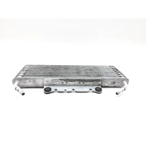 Engine Oil Cooler with Lines 2016 Yamaha Wolverine R-Spec YXE 700 4x4 EPS 2846A 11