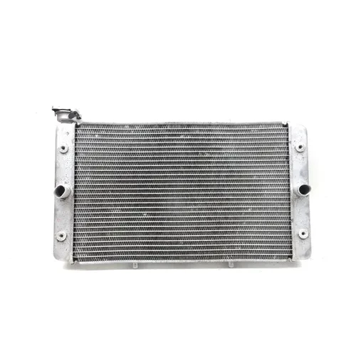 Engine Radiator Cooling 2016 Yamaha Wolverine R-Spec YXE 700 4x4 FI EPS 2846A x 15