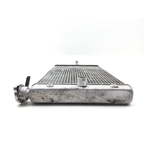 Engine Radiator Cooling 2016 Yamaha Wolverine R-Spec YXE 700 4x4 FI EPS 2846A x 9