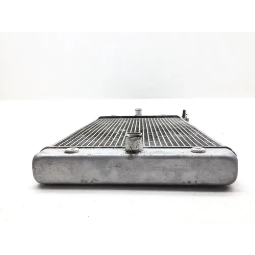 Engine Radiator Cooling 2016 Yamaha Wolverine R-Spec YXE 700 4x4 FI EPS 2846A x 13