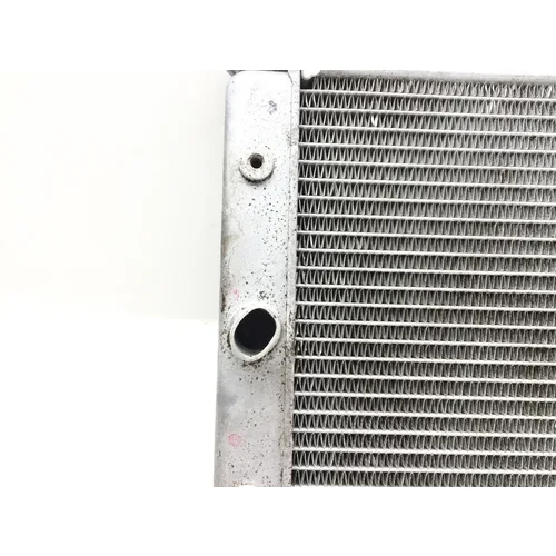 Engine Radiator Cooling 2016 Yamaha Wolverine R-Spec YXE 700 4x4 FI EPS 2846A x 18