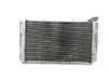 Engine Radiator Cooling 2016 Yamaha Wolverine R-Spec YXE 700 4x4 FI EPS 2846A x