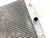 Engine Radiator Cooling 2016 Yamaha Wolverine R-Spec YXE 700 4x4 FI EPS 2846A x