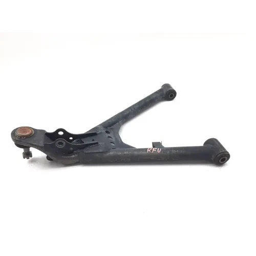 Front Passenger Right Upper A-Arm 2016 Yamaha Wolverine R-Spec YXE 700 2846A 3