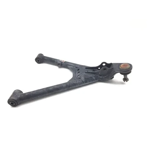 Front Passenger Right Upper A-Arm 2016 Yamaha Wolverine R-Spec YXE 700 2846A 7