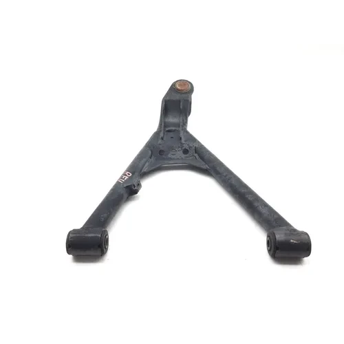 Front Passenger Right Upper A-Arm 2016 Yamaha Wolverine R-Spec YXE 700 2846A 5