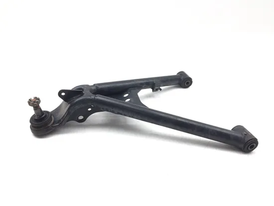 Front Passenger Right Upper A-Arm 2016 Yamaha Wolverine R-Spec YXE 700 2846A