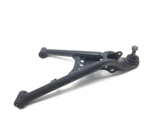 Front Passenger Right Upper A-Arm 2016 Yamaha Wolverine R-Spec YXE 700 2846A
