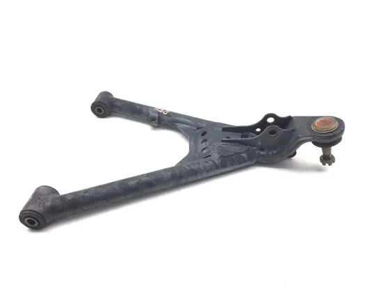 Front Passenger Right Upper A-Arm 2016 Yamaha Wolverine R-Spec YXE 700 2846A