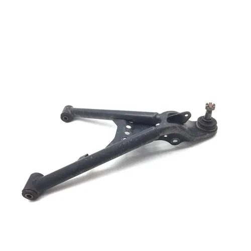 Front Passenger Right Upper A-Arm 2016 Yamaha Wolverine R-Spec YXE 700 2846A 9