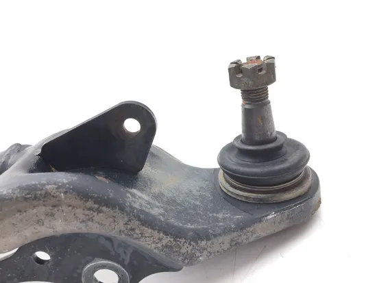 Front Passenger Right Upper A-Arm 2016 Yamaha Wolverine R-Spec YXE 700 2846A