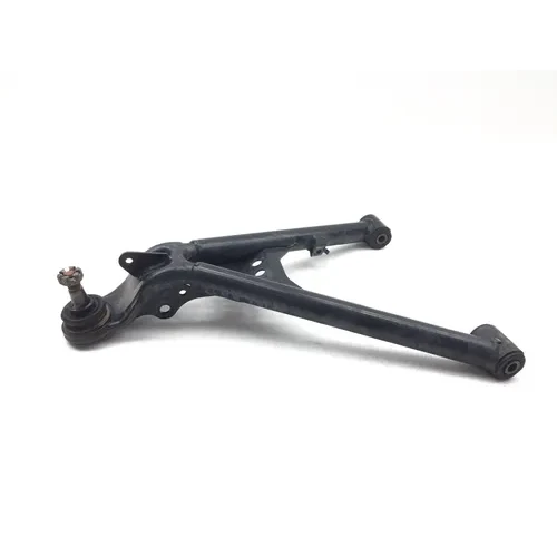 Front Passenger Right Upper A-Arm 2016 Yamaha Wolverine R-Spec YXE 700 2846A 12