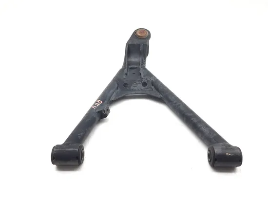 Front Passenger Right Upper A-Arm 2016 Yamaha Wolverine R-Spec YXE 700 2846A