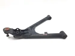 Front Passenger Right Upper A-Arm 2016 Yamaha Wolverine R-Spec YXE 700 2846A