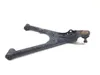 Front Passenger Right Upper A-Arm 2016 Yamaha Wolverine R-Spec YXE 700 2846A