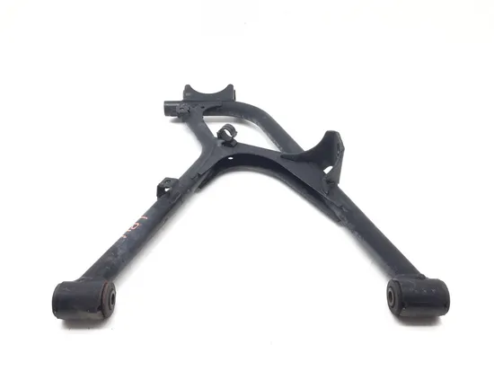 Rear Driver Left Upper A-Arm 2016 Yamaha Wolverine R-Spec YXE 700 4x4 EPS 2846A