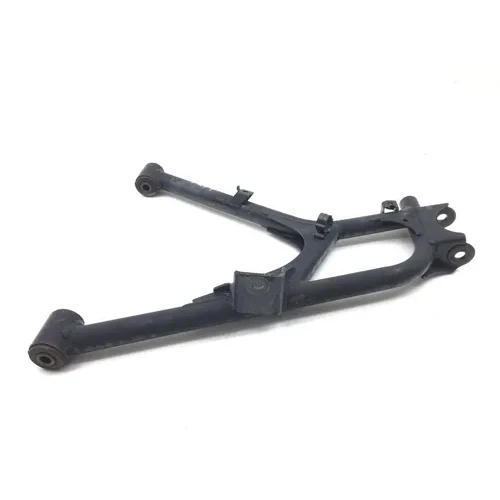 Rear Driver Left Upper A-Arm 2016 Yamaha Wolverine R-Spec YXE 700 4x4 EPS 2846A 7