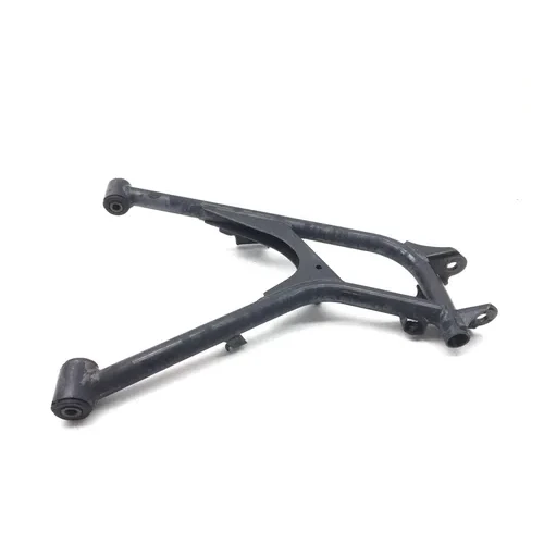 Rear Driver Left Upper A-Arm 2016 Yamaha Wolverine R-Spec YXE 700 4x4 EPS 2846A 9
