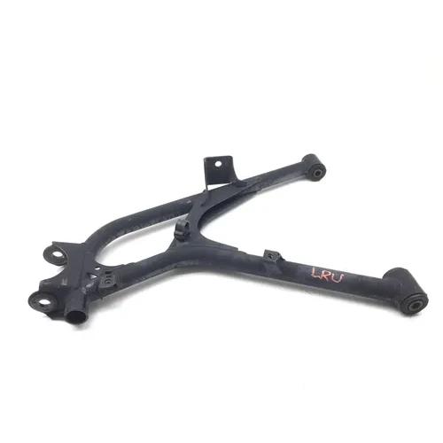 Rear Driver Left Upper A-Arm 2016 Yamaha Wolverine R-Spec YXE 700 4x4 EPS 2846A 3