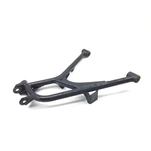 Rear Driver Left Upper A-Arm 2016 Yamaha Wolverine R-Spec YXE 700 4x4 EPS 2846A 10