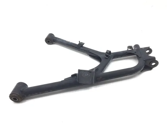 Rear Driver Left Upper A-Arm 2016 Yamaha Wolverine R-Spec YXE 700 4x4 EPS 2846A