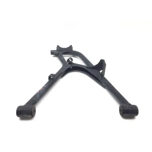 Rear Driver Left Upper A-Arm 2016 Yamaha Wolverine R-Spec YXE 700 4x4 EPS 2846A 5
