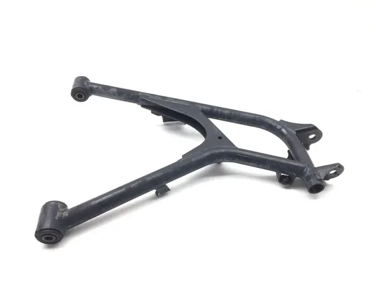 Rear Driver Left Upper A-Arm 2016 Yamaha Wolverine R-Spec YXE 700 4x4 EPS 2846A