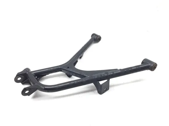 Rear Driver Left Upper A-Arm 2016 Yamaha Wolverine R-Spec YXE 700 4x4 EPS 2846A
