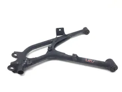 Rear Driver Left Upper A-Arm 2016 Yamaha Wolverine R-Spec YXE 700 4x4 EPS 2846A