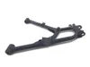 Rear Driver Left Upper A-Arm 2016 Yamaha Wolverine R-Spec YXE 700 4x4 EPS 2846A