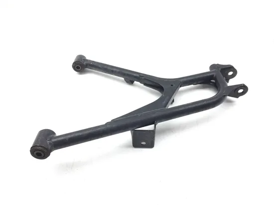 Rear Passenger Right Upper A-Arm 2016 Yamaha Wolverine R-Spec YXE 700 EPS 2846A