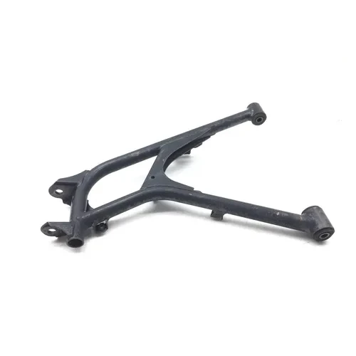 Rear Passenger Right Upper A-Arm 2016 Yamaha Wolverine R-Spec YXE 700 EPS 2846A 9