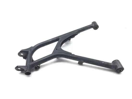 Rear Passenger Right Upper A-Arm 2016 Yamaha Wolverine R-Spec YXE 700 EPS 2846A